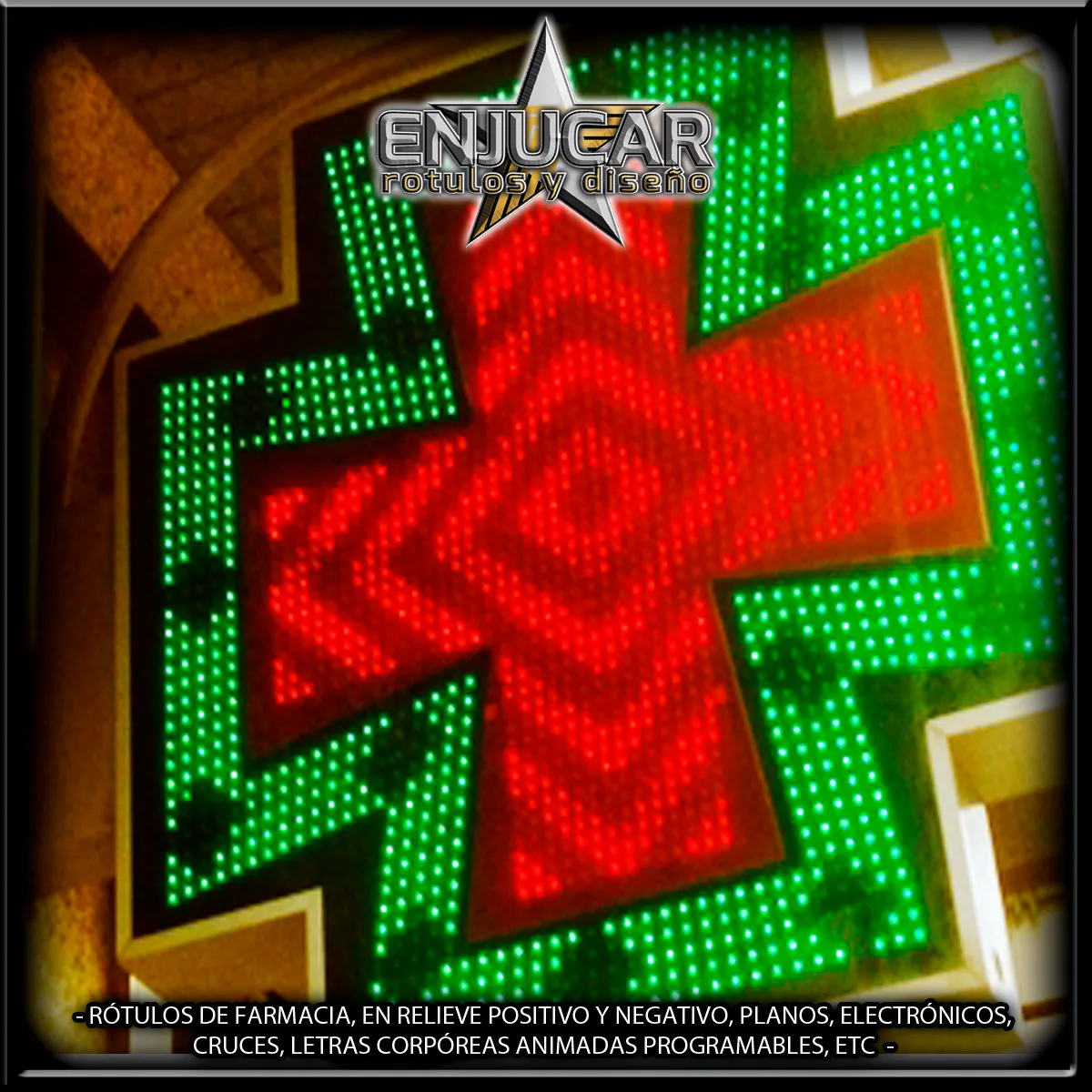 rotulos_cruz_farmacias