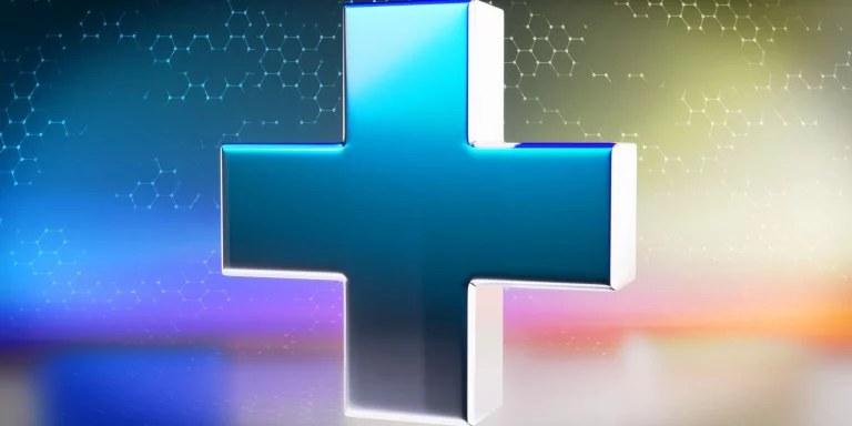 Cómo escoger la cartelería ideal para tu farmacia: normativa, visibilidad y estética