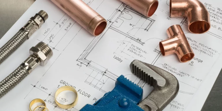 Foncal un proyecto más de confianza y calidad