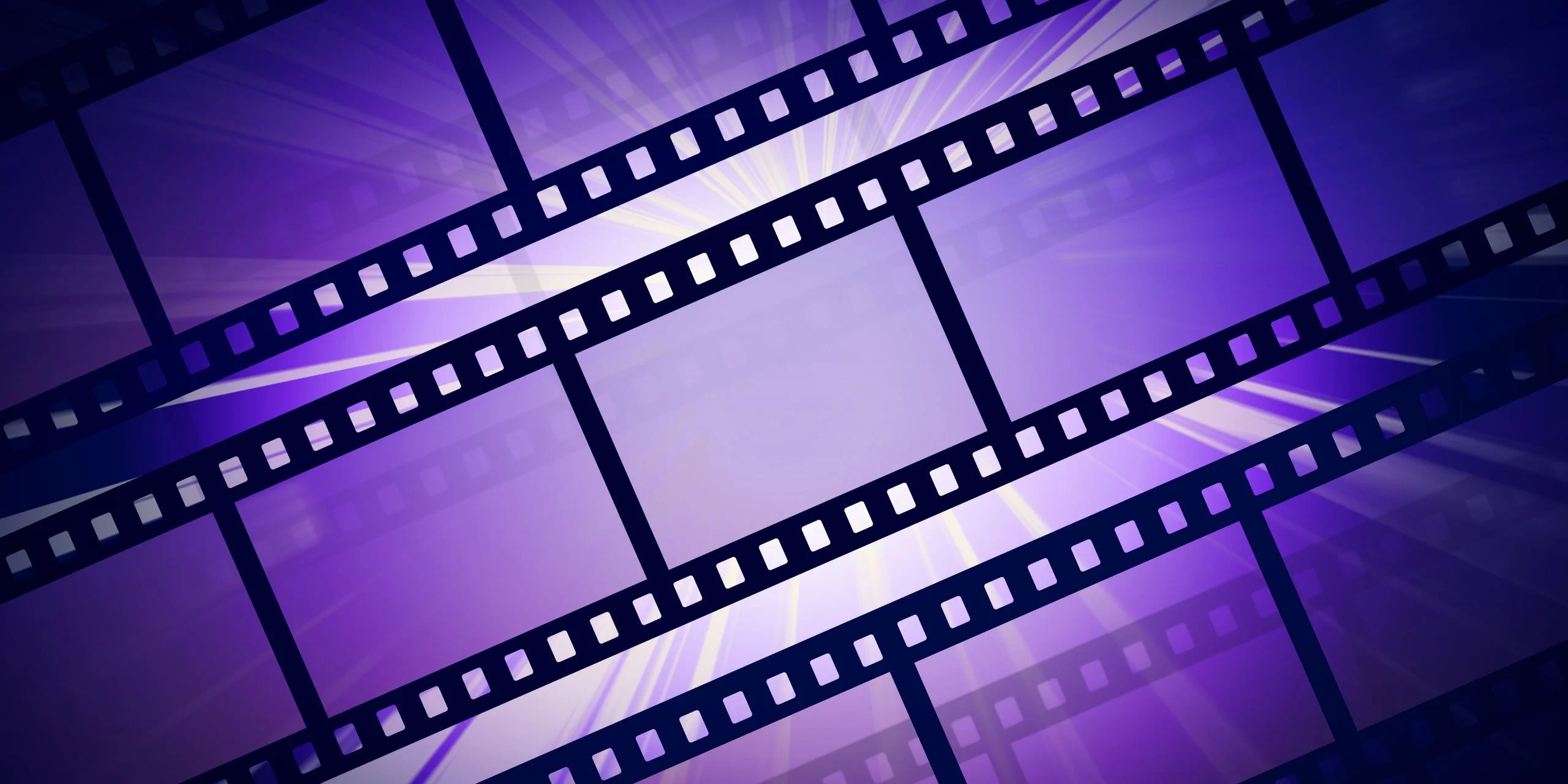 el valor de Rótulos Enjucar en el auge del cine en Canarias