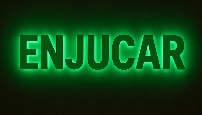 retroiluminadoENJUCARhome